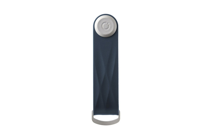 Orbitkey Key Organiser Active