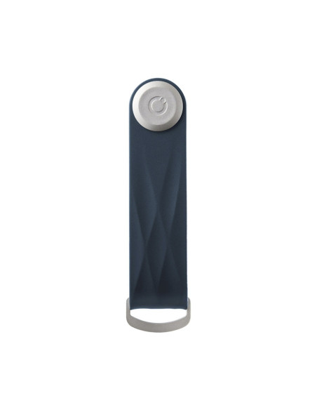 Porte-clés Key Organiser Active Orbitkey