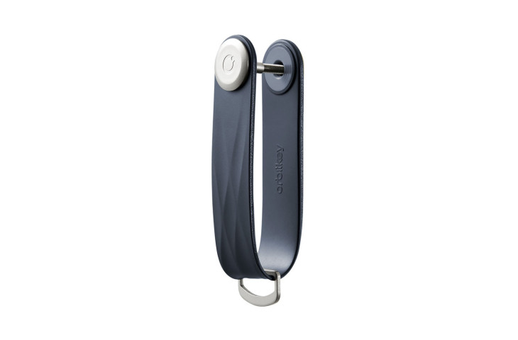 Porte-clés Key Organiser Active Orbitkey