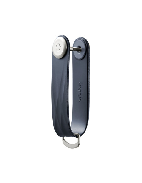 Orbitkey Key Organiser Active