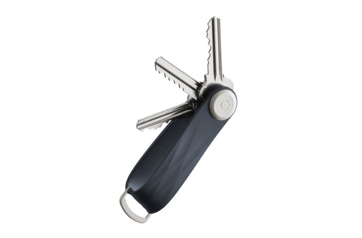 Orbitkey Key Organiser Active