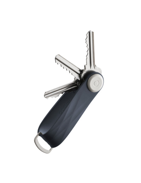 Porte-clés Key Organiser Active Orbitkey