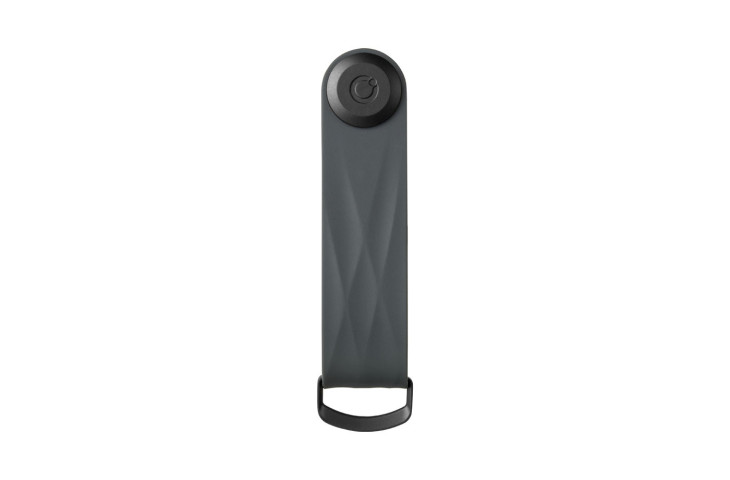 Porte-clés Key Organiser Active Orbitkey