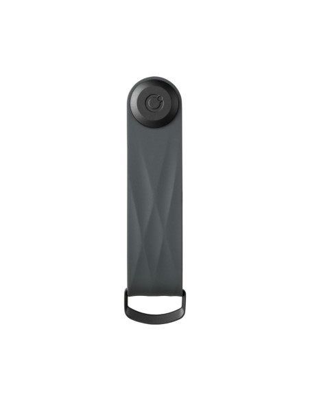 Orbitkey Key Organiser Active