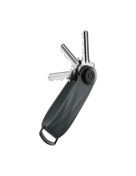 Porte-clés Key Organiser Active Orbitkey