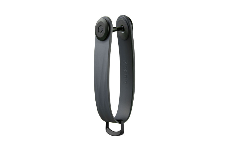 Porte-clés Key Organiser Active Orbitkey