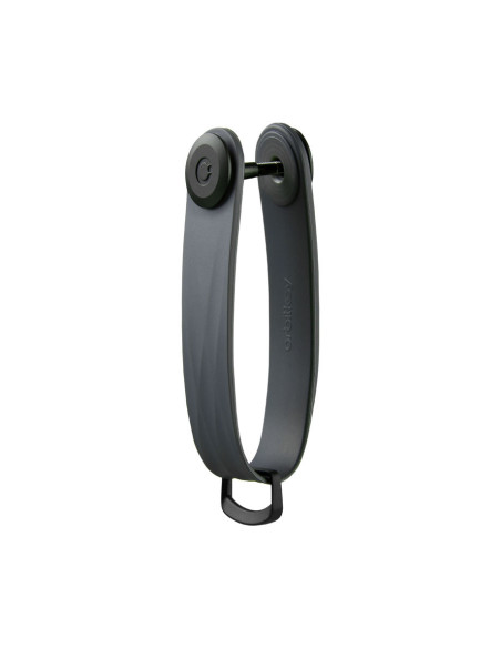 Porte-clés Key Organiser Active Orbitkey