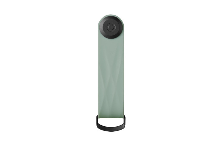 Porte-clés Key Organiser Active Orbitkey