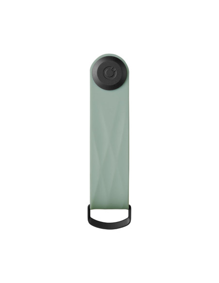 Porte-clés Key Organiser Active Orbitkey
