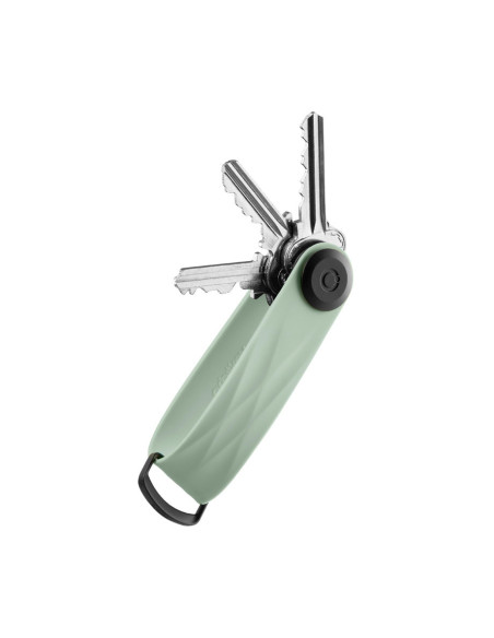 Porte-clés Key Organiser Active Orbitkey
